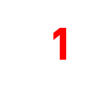 Bilel_CreeD's emblem