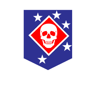 acruzp024's emblem