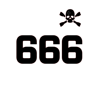 BroderDidde's emblem
