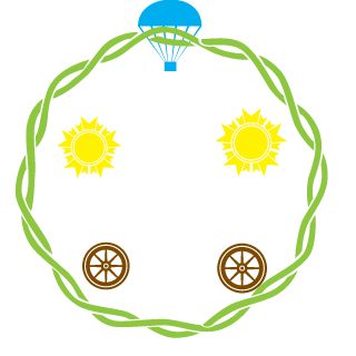 sjabloon1's emblem