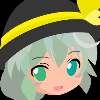Puni Puni's emblem