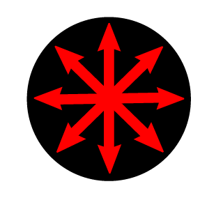 Cmdr_Razorwire's emblem