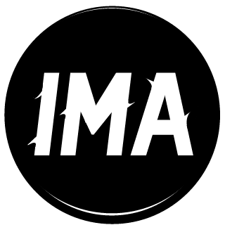 IMMORTAL AVENGERS PS4's emblem