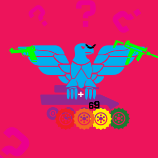 t_y_o_m_a_ZH's emblem
