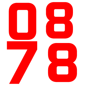 OGCBF4's emblem