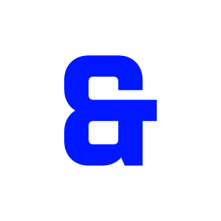 MeloSP018's emblem