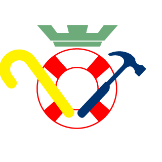 bronzover12's emblem