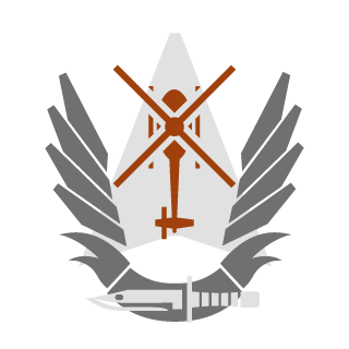 ripcord_two's emblem