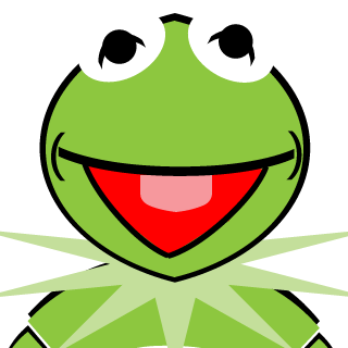 Gaspard_Baboolal's emblem