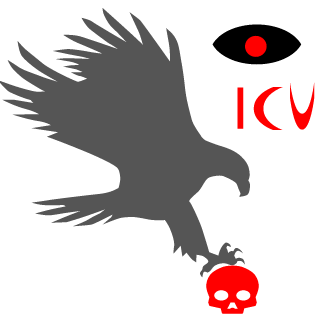 3a9m-assassins's emblem