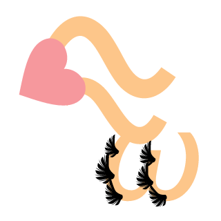 CokoDierka300's emblem