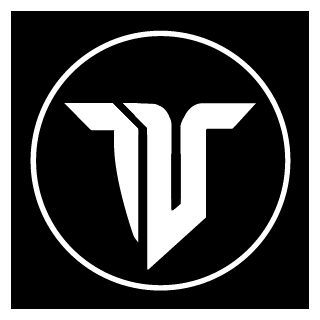 T1risoz's emblem
