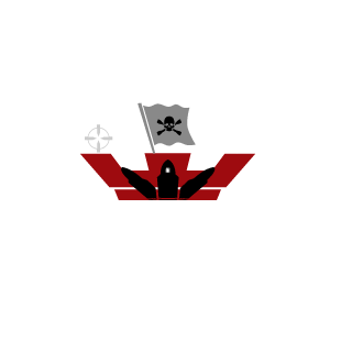 8acidboos8's emblem
