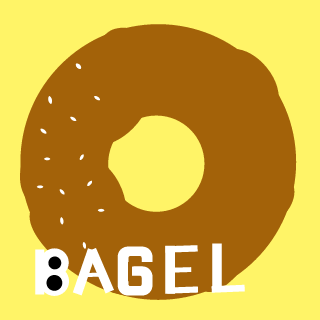 sprogenjix's emblem