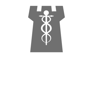 Etrain775's emblem