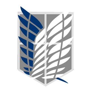 MasterJakeX35's emblem