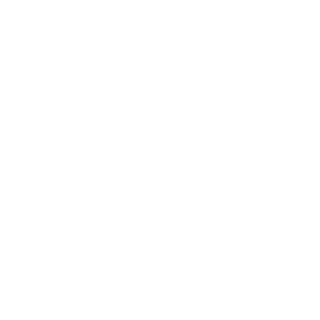 Bl4ckM3saD3vil's emblem