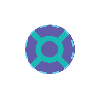 xtevga's emblem