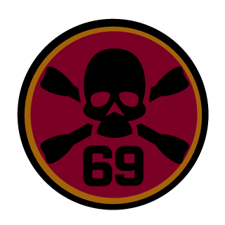 VirtualKaiser's emblem