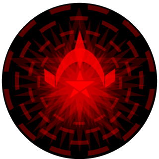 --WhiterrWolf--'s emblem