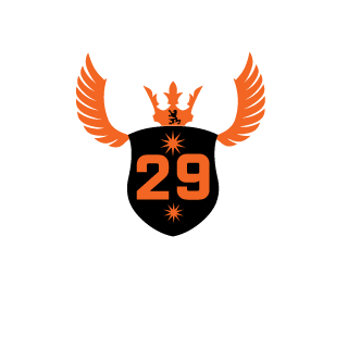 AlharetMorat's emblem