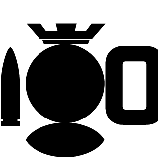 heqing8034's emblem