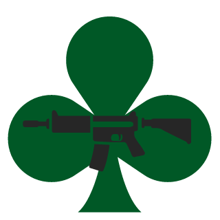 -ViCtA0-M-'s emblem