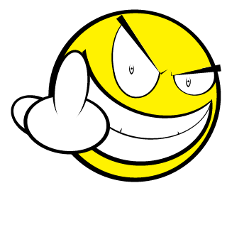m1__xX's emblem