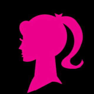 BarbieDo11's emblem