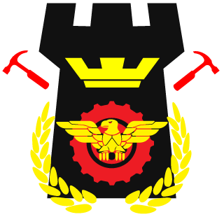 1st-Veteran's emblem