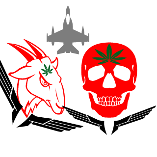 NsG Pablo's emblem