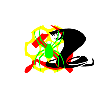 IvanDelta2's emblem