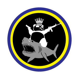 FrihetPaBurk's emblem