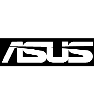ZEOCUS's emblem