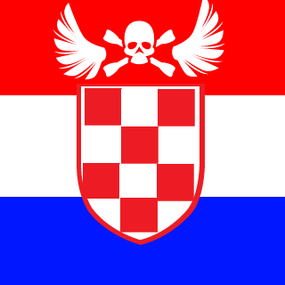 OrcjuraNesto's emblem