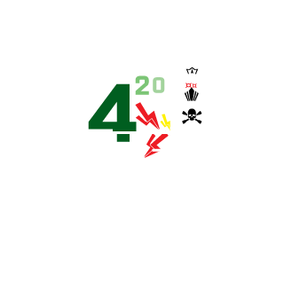 04030024's emblem