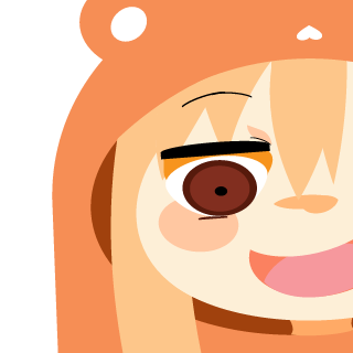 Iris_Morgan's emblem