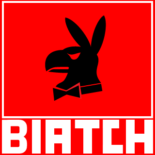 Schimmler34's emblem