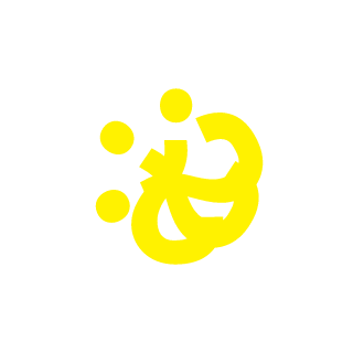 malavah191974's emblem