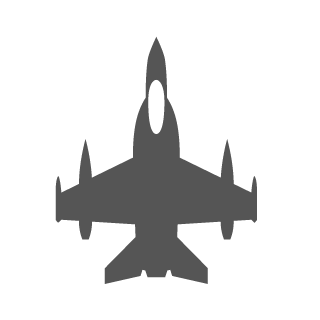SzogunWilu5's emblem