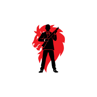 PingModOn_'s emblem