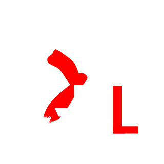 DarthMedwidius's emblem