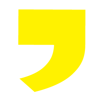 P0sledn1yGad's emblem