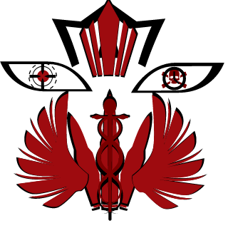 LittleTofu7's emblem