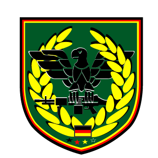 TheOldSaintX's emblem
