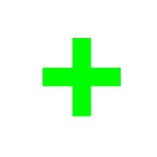OOGIIBOOGII's emblem