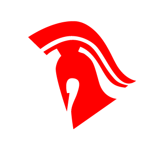 cRonnt's emblem