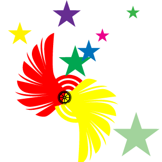 kinghunt3000's emblem