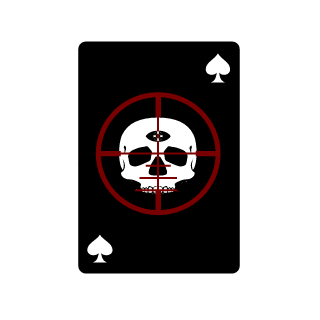 5Drum's emblem