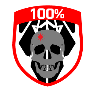alexey1177's emblem